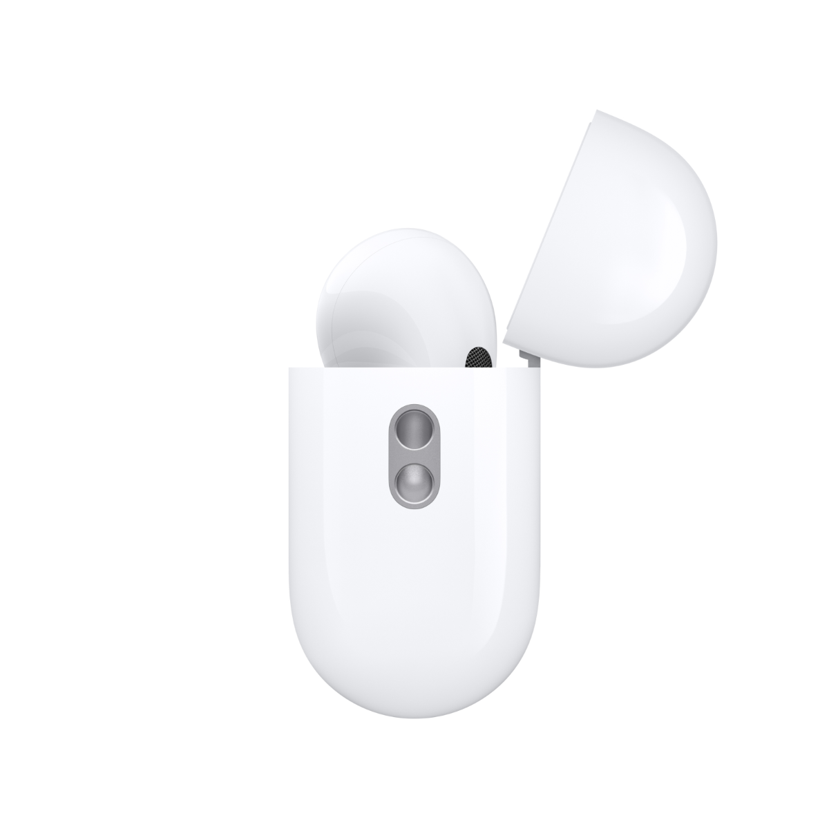AirPods Pro (2nd gen)
