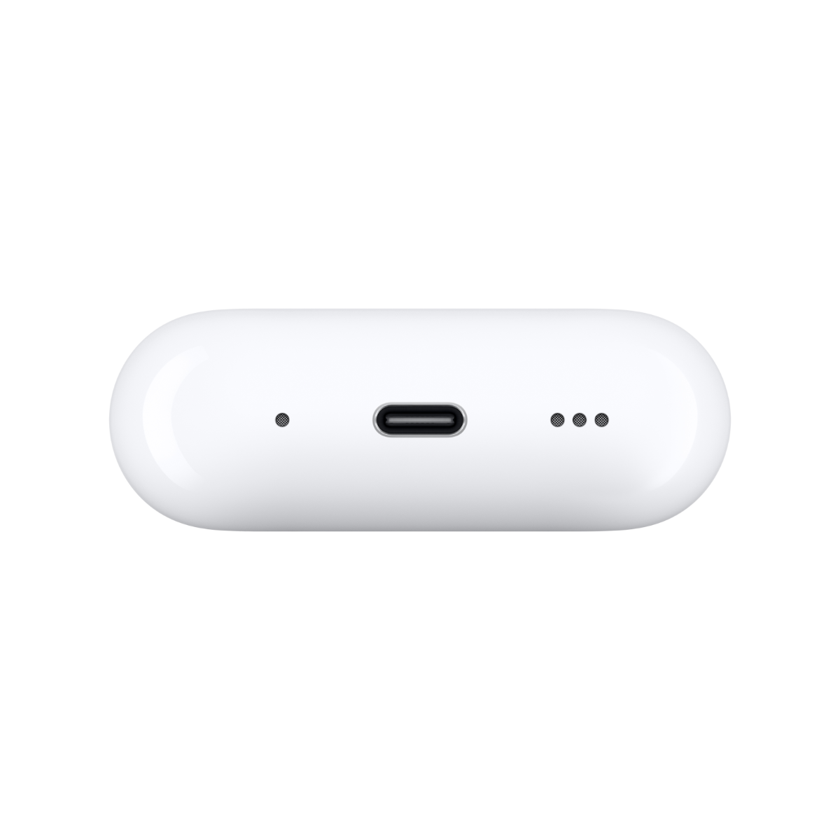 AirPods Pro (2nd gen)