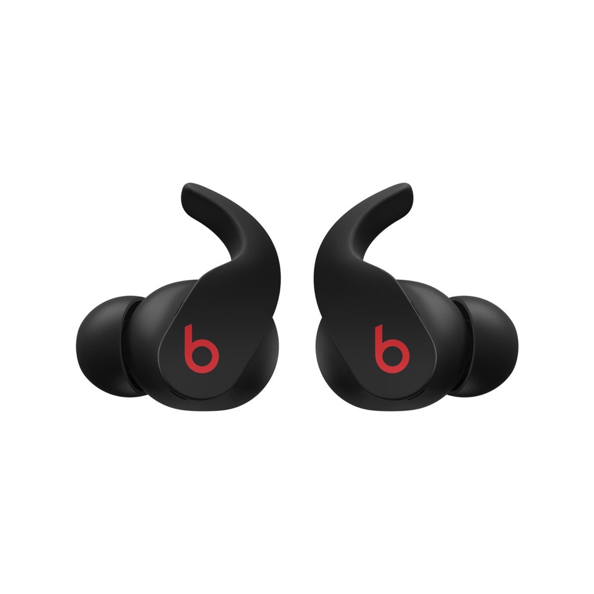 Beats Fit Pro - Black
