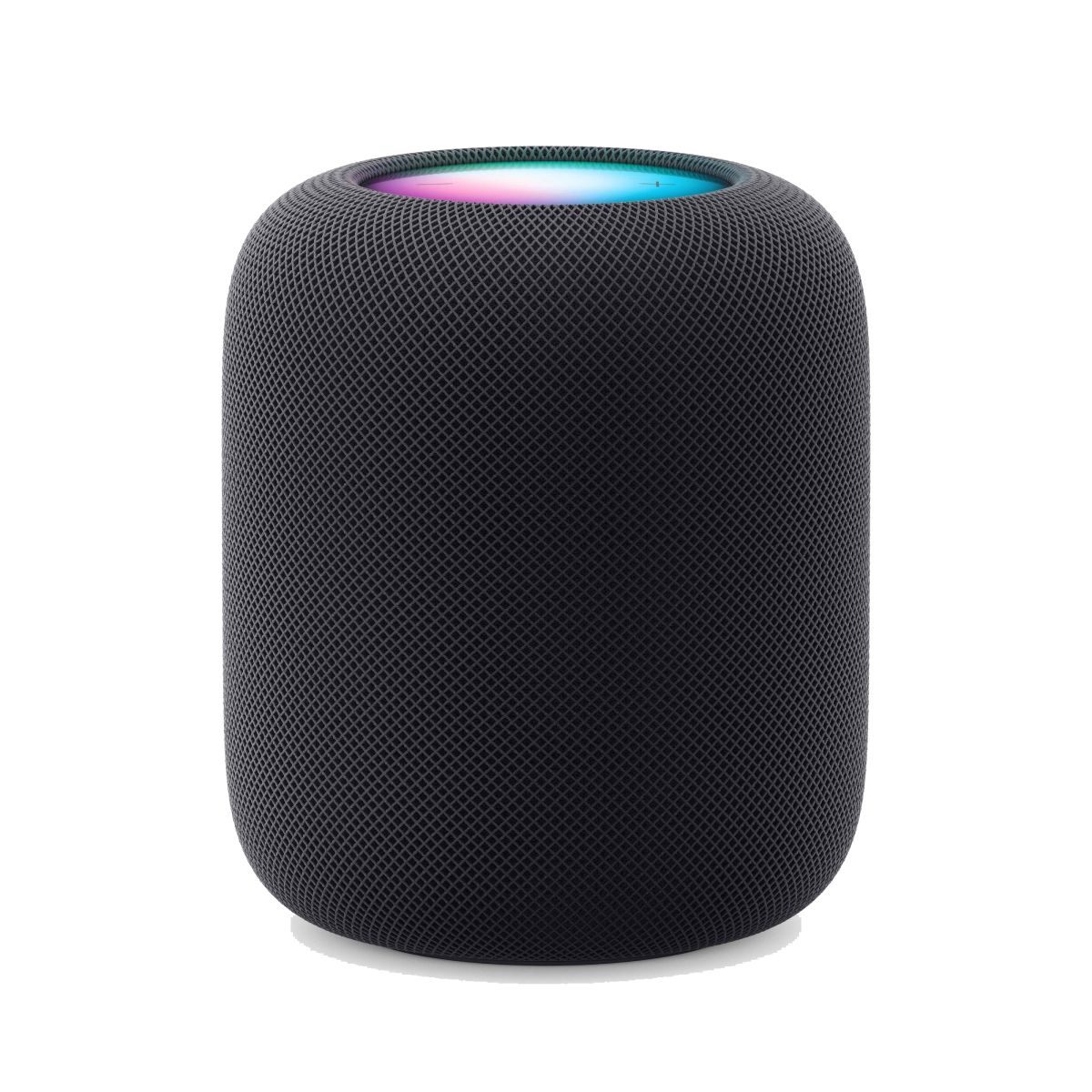 Apple Homepod (2nd Gen)