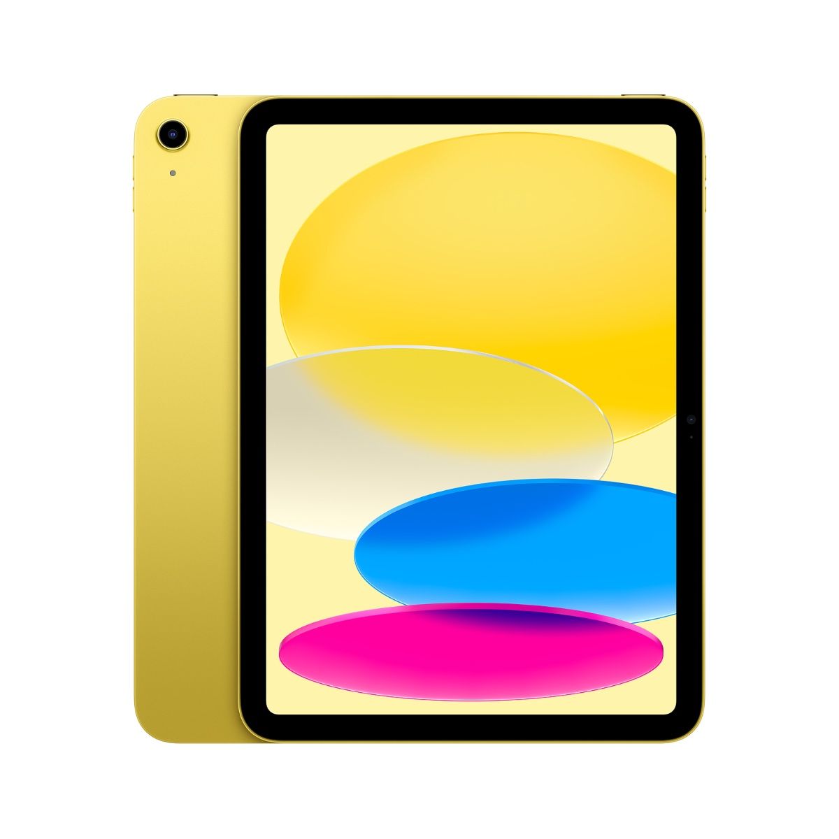Apple iPad 11inch A16 Wi-Fi 64GB, 256GB
