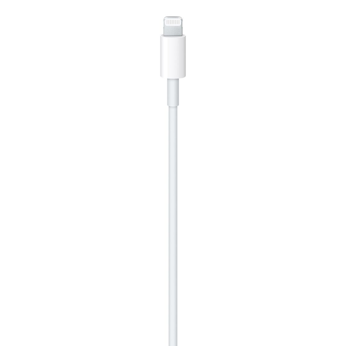 Lightning to USB-C (1m)