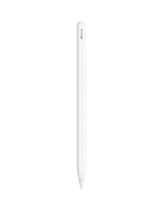 Apple Pencil (2nd Gen)