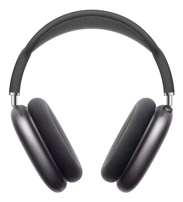 AirPod Max