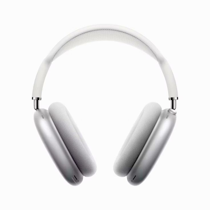 AirPod Max