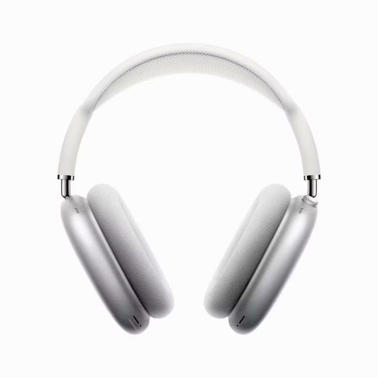 AirPod Max