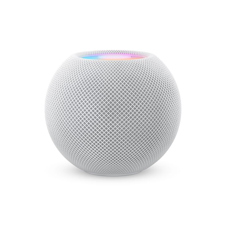 Apple HomePod mini 2