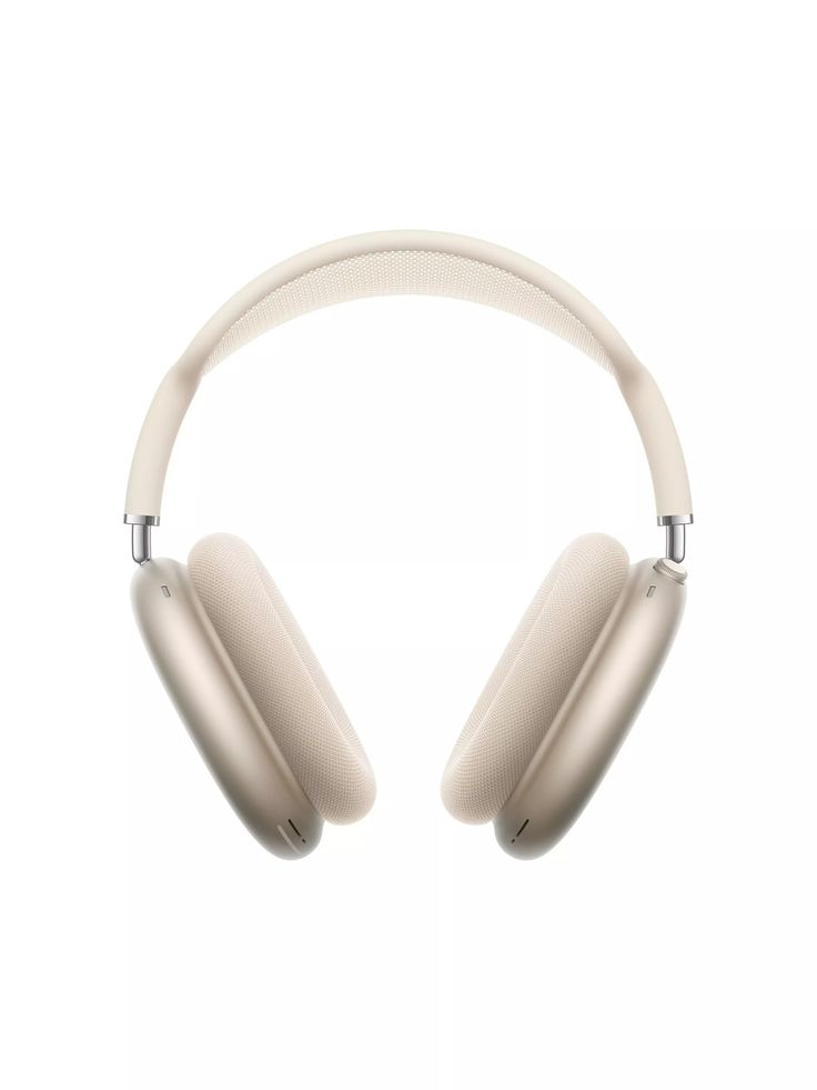 AirPod Max