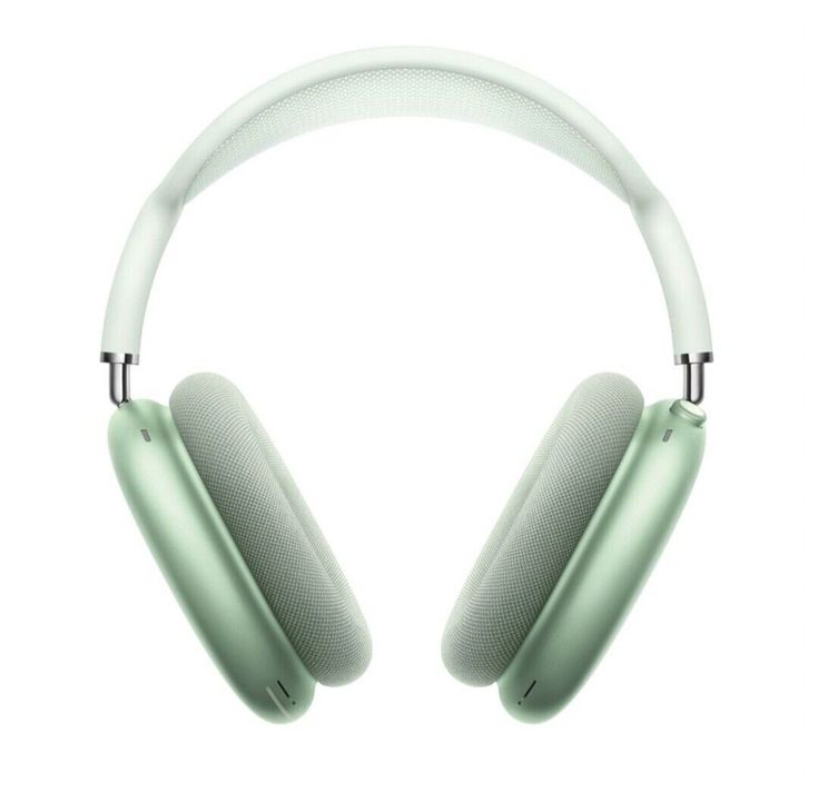 AirPod Max