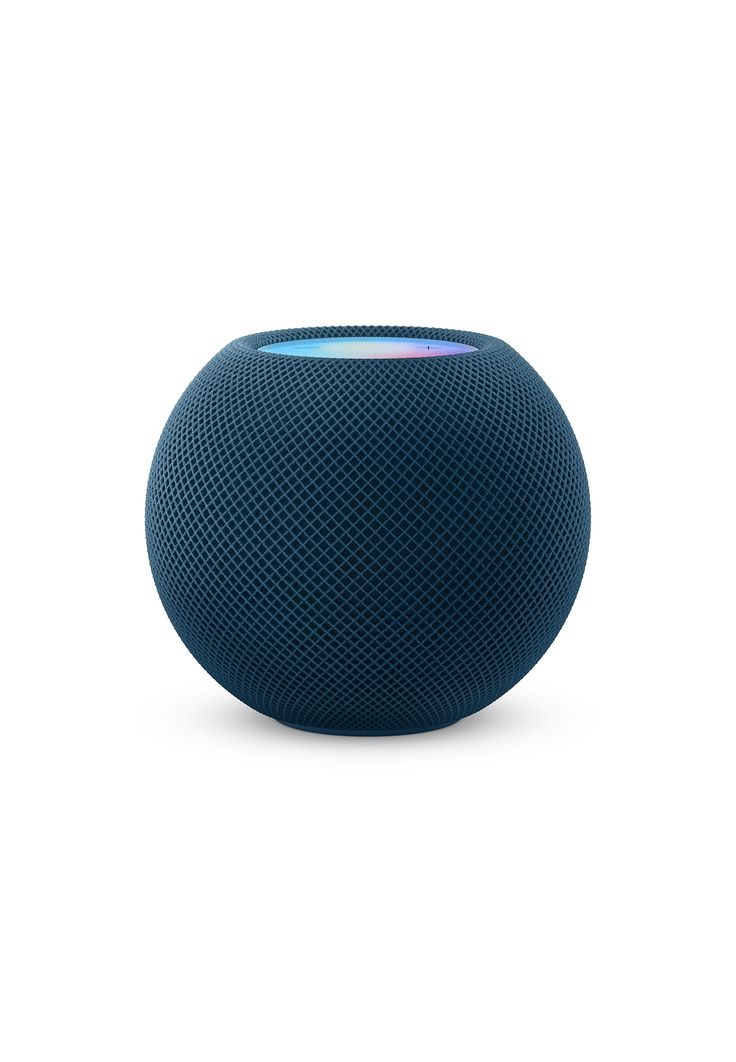 Apple HomePod mini 2