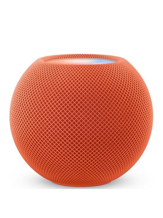 Apple HomePod mini 2