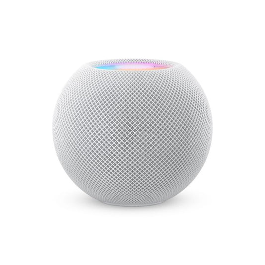 Apple HomePod mini 2