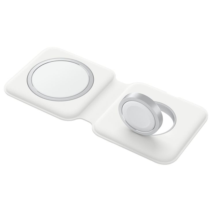 MagSafe Duo