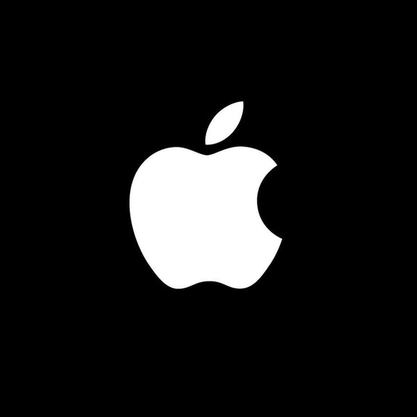 iStore South Africa