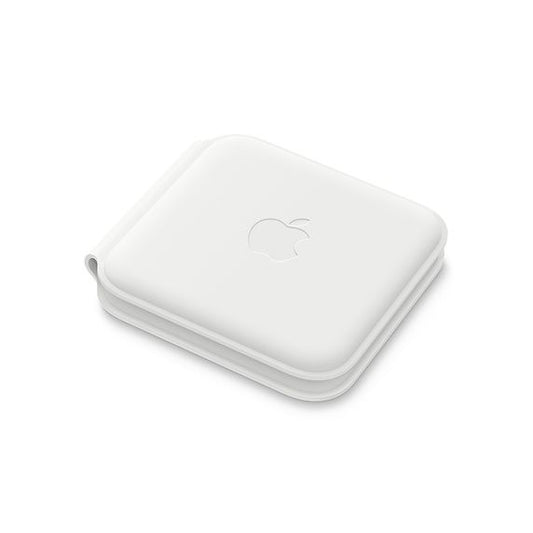 MagSafe Duo