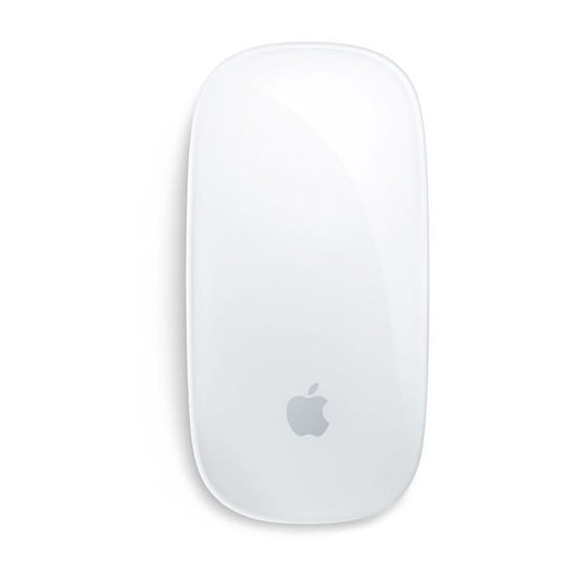 Magic Mouse