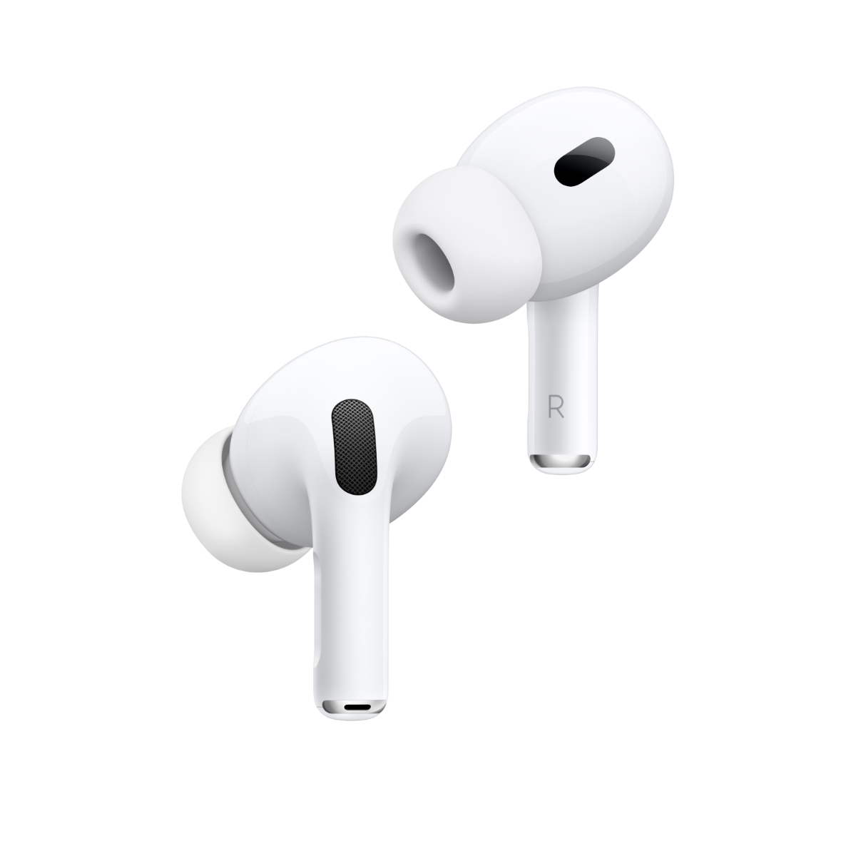 AirPods Pro (2nd gen)
