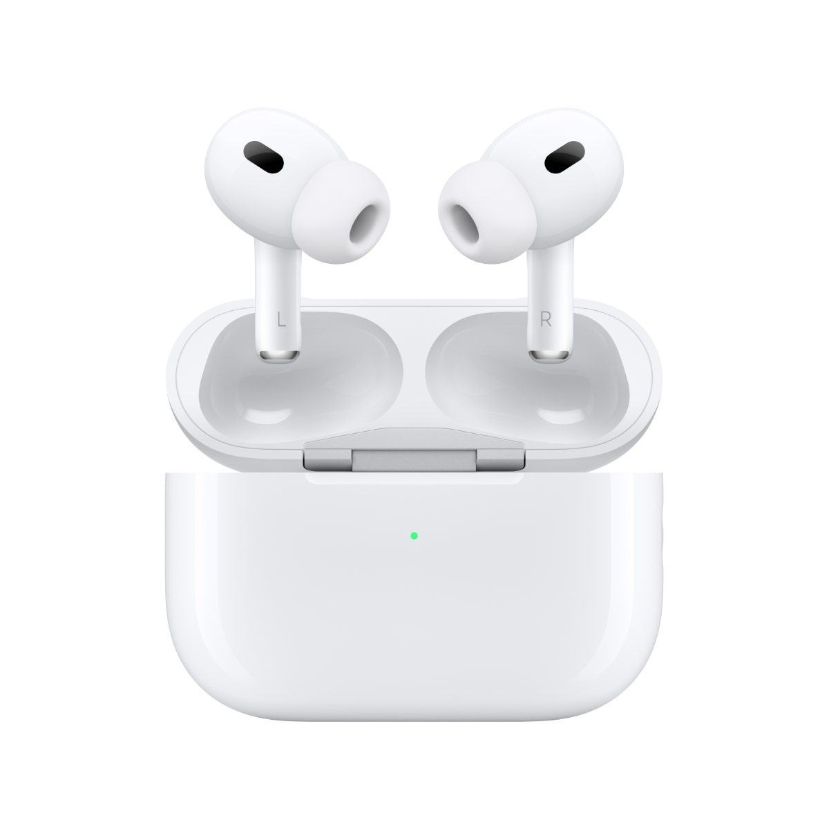 AirPods Pro (2nd gen)