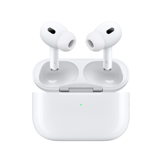 AirPods Pro (2nd gen)