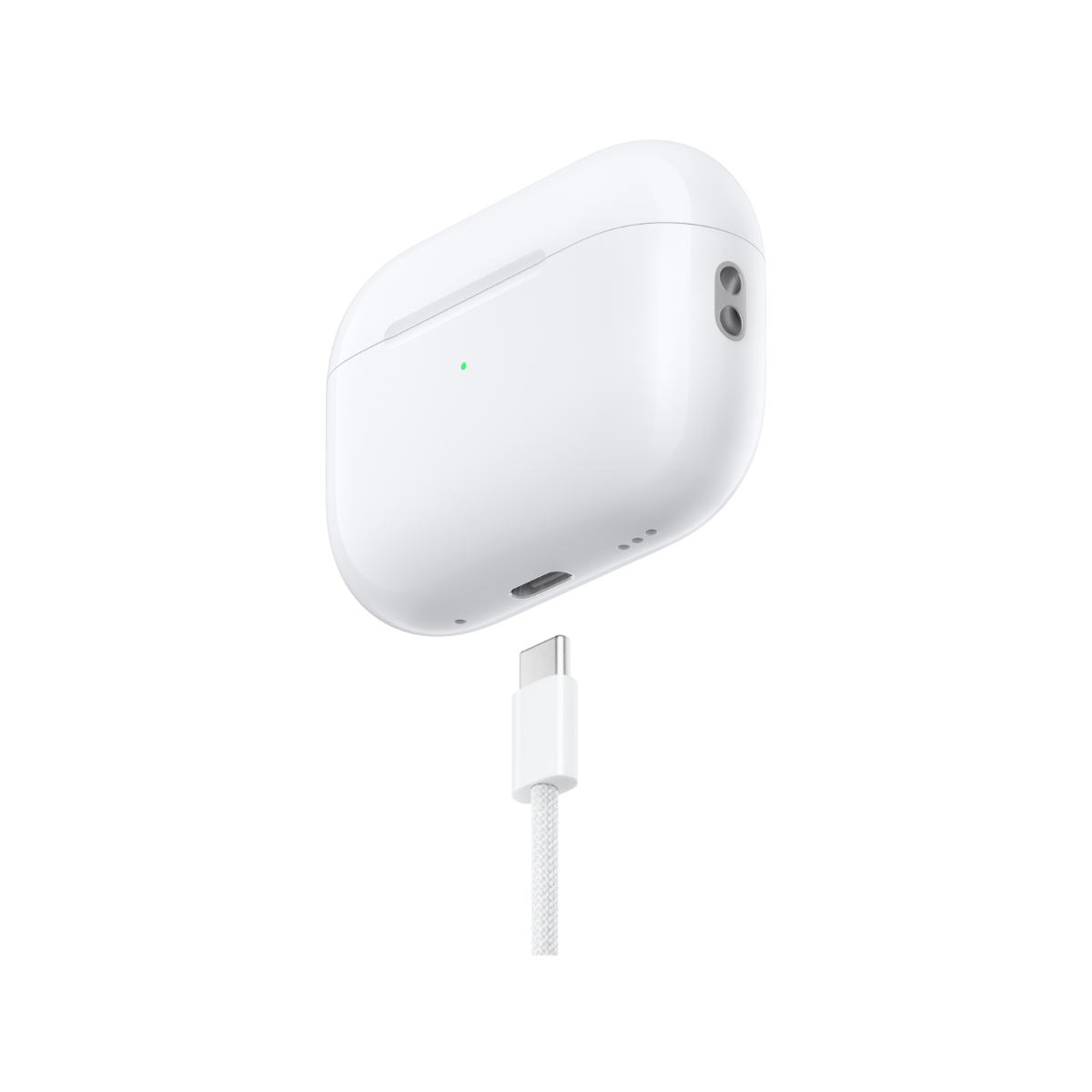 AirPods Pro (2nd gen)