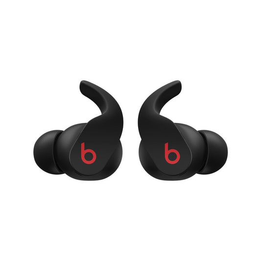 Beats Fit Pro - Black