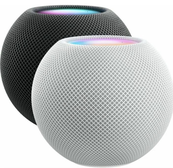 Apple HomePod mini 2