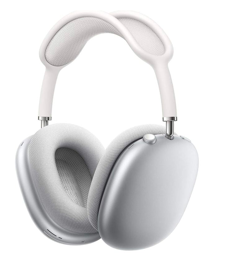 AirPod Max