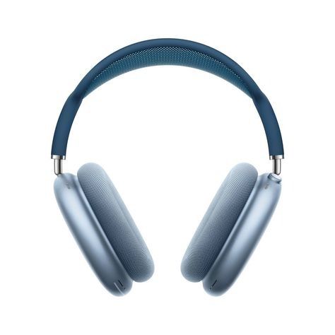 AirPod Max
