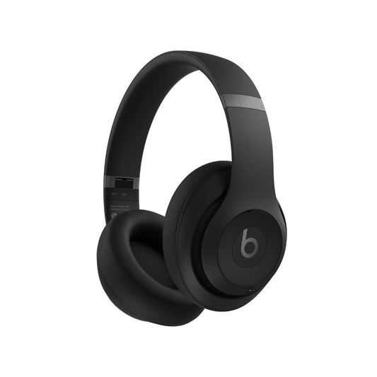 Beats Studio Pro - Black