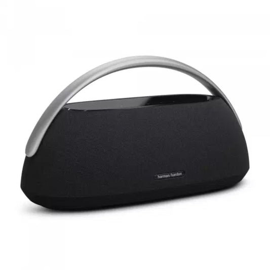 Harman Kardon Go + Play - Black
