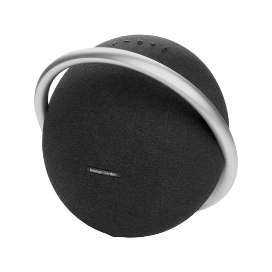 Harman Kardon Onyx Studio 8 - Black