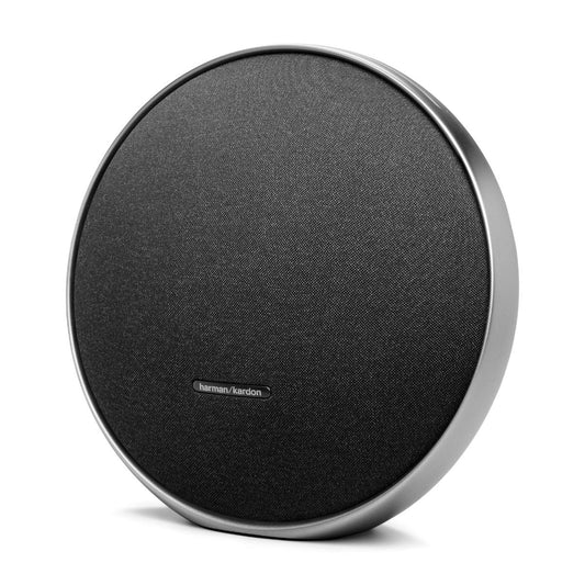 Harman Kardon Onyx Studio 9 - Black