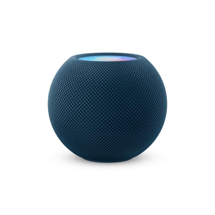 Apple HomePod mini 2