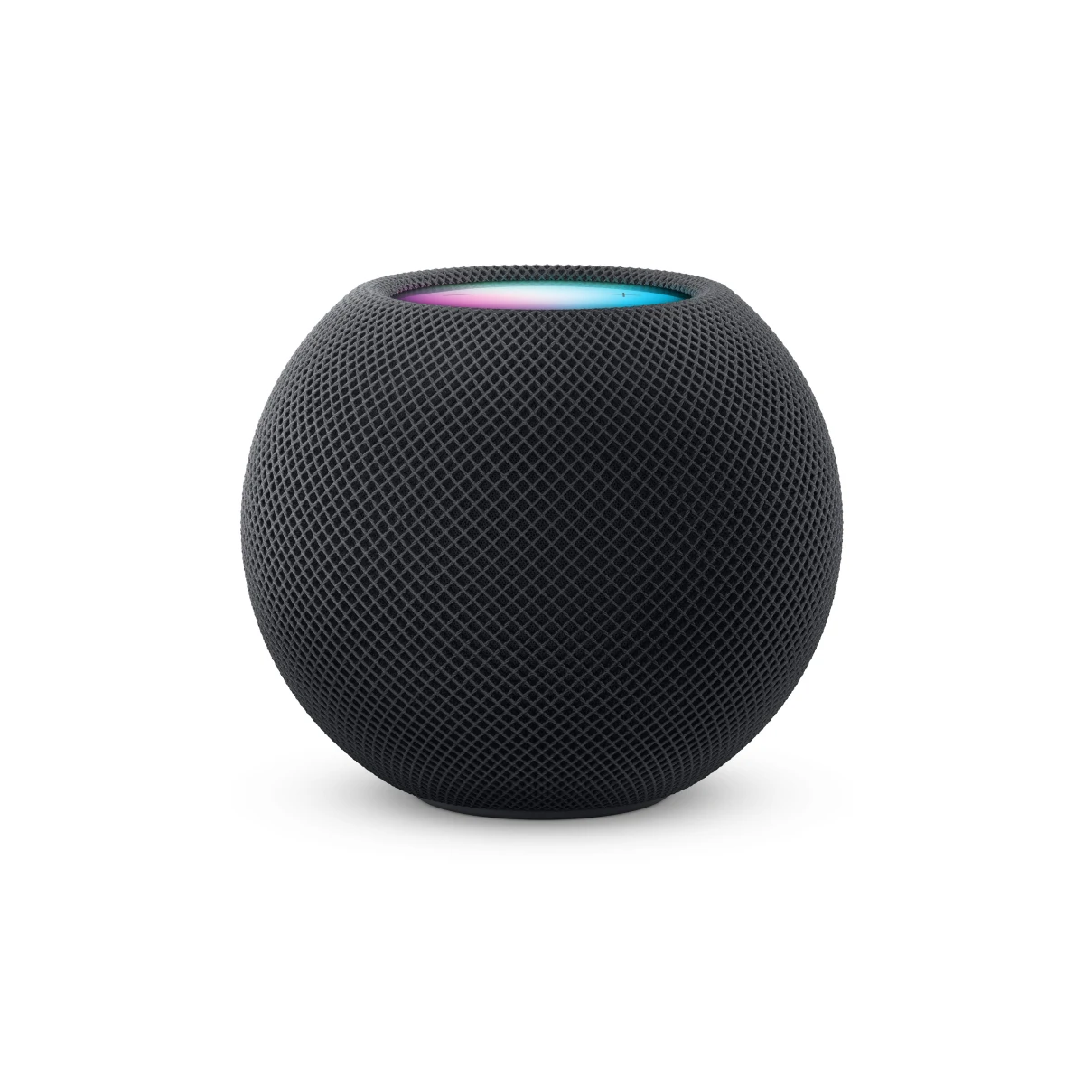 Apple HomePod mini 2