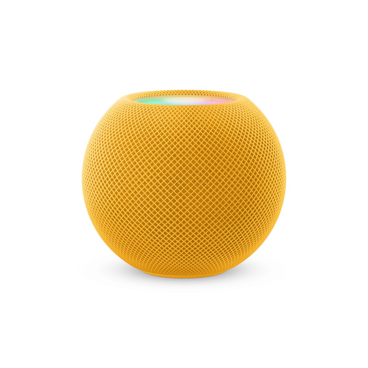 Apple HomePod mini 2