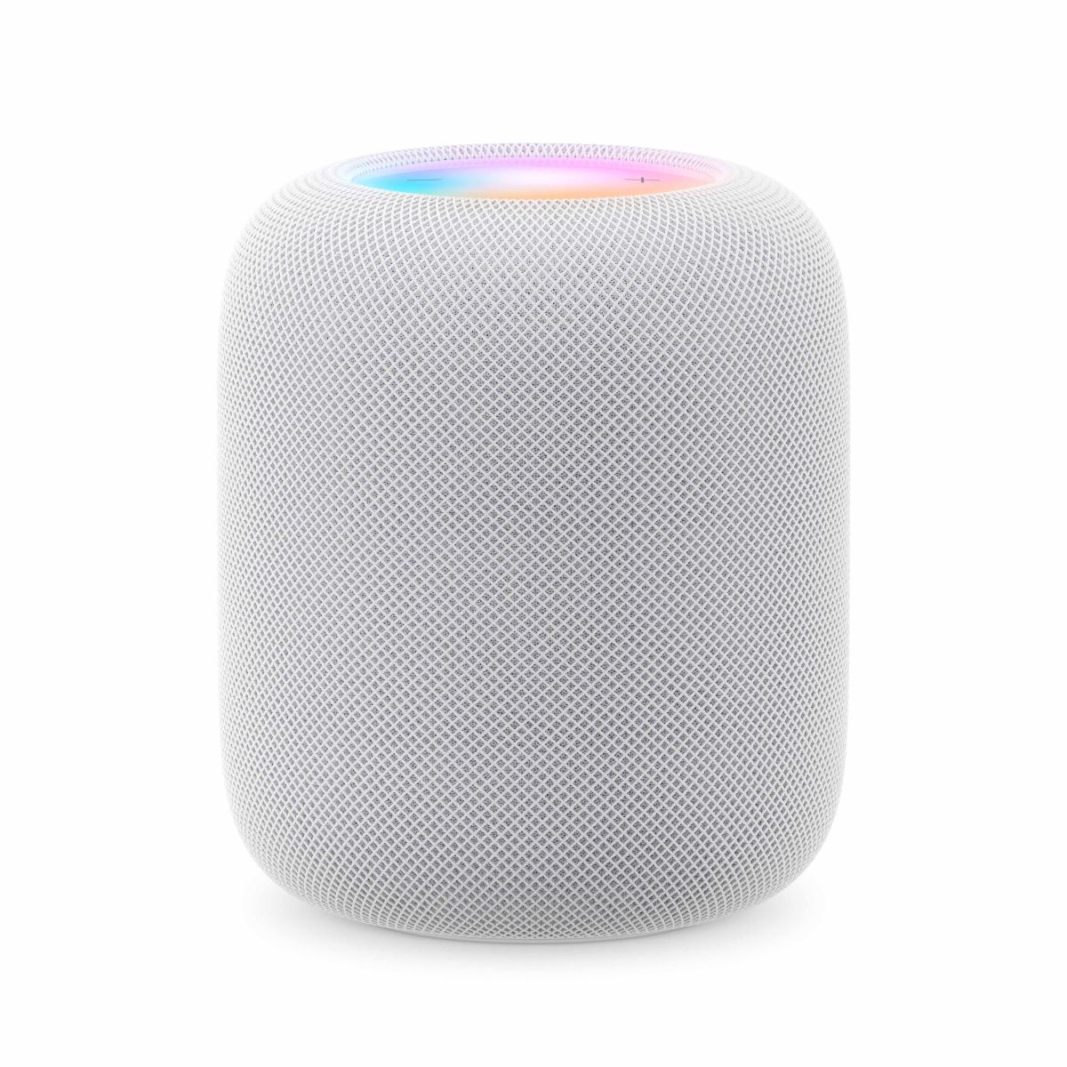 Apple Homepod (2nd Gen)