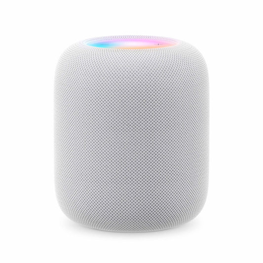 Apple Homepod (2nd Gen)