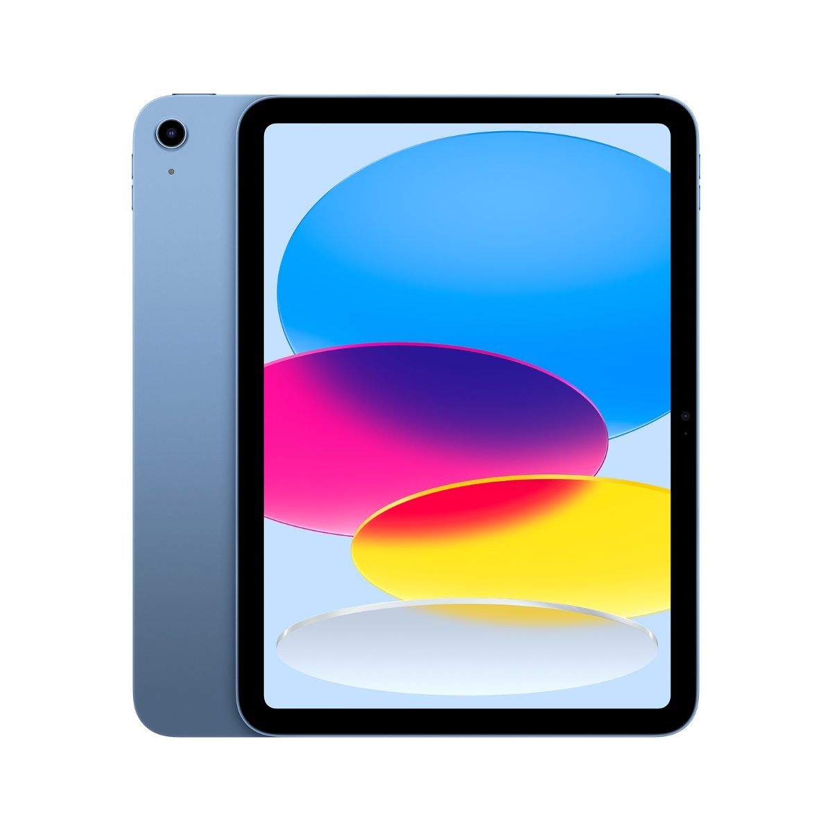 Apple iPad 11inch A16 Wi-Fi 64GB, 256GB