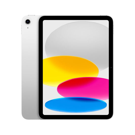 Apple iPad 11inch A16 Wi-Fi 64GB, 256GB