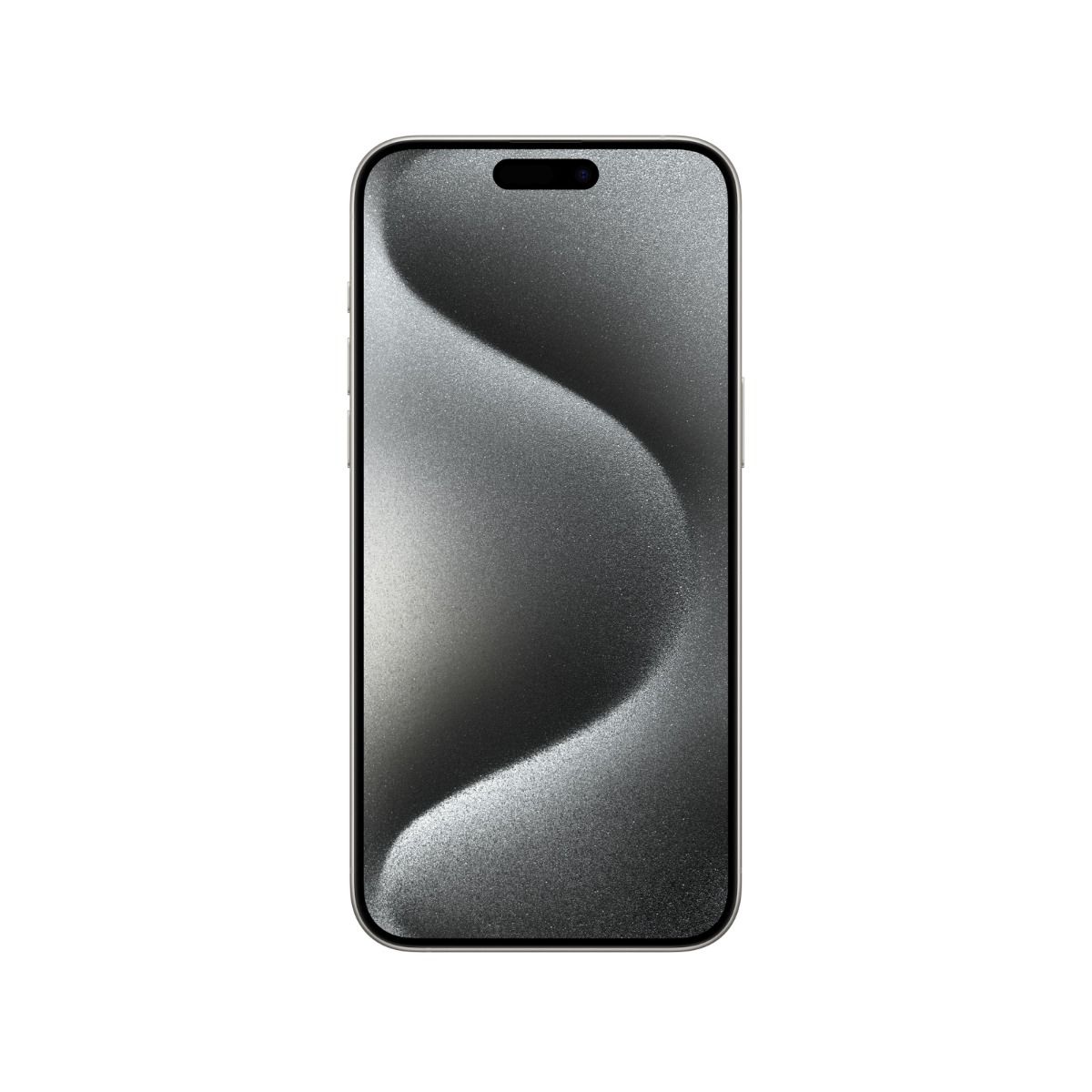 iPhone 15 Pro (1TB)