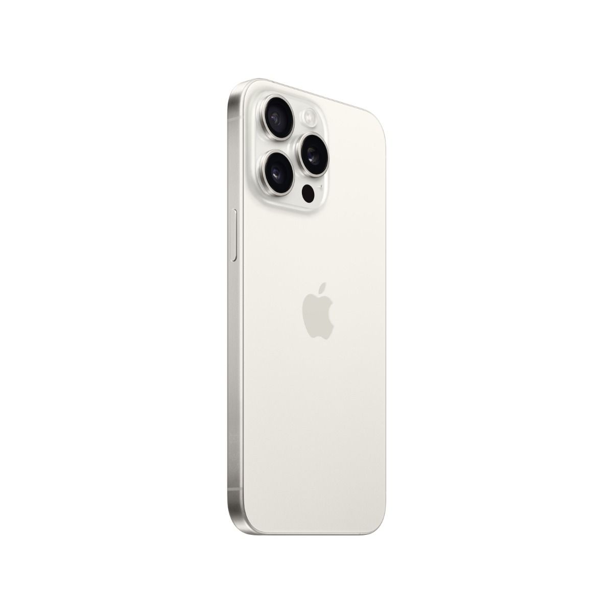 iPhone 15 Pro (1TB)
