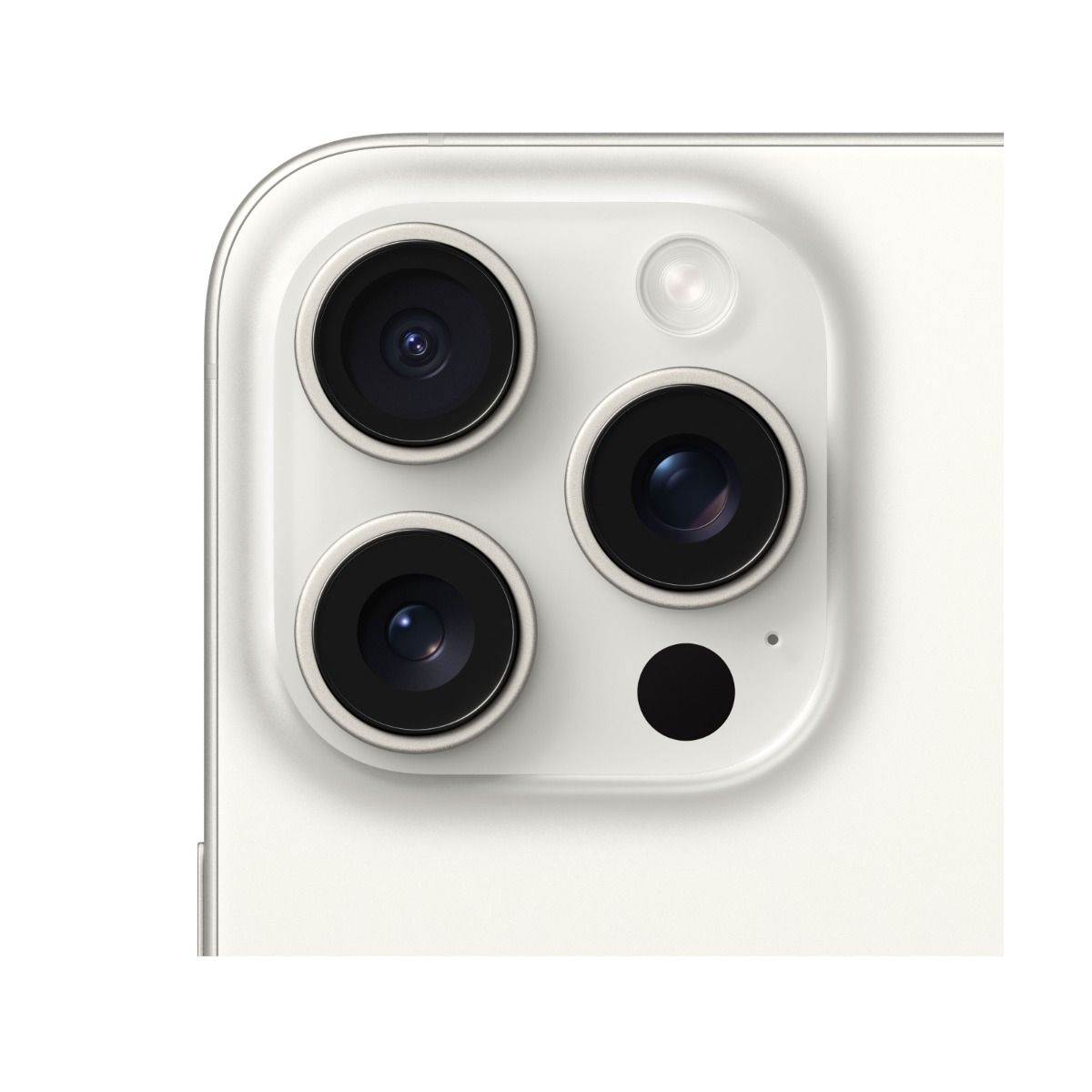 iPhone 15 Pro (1TB)