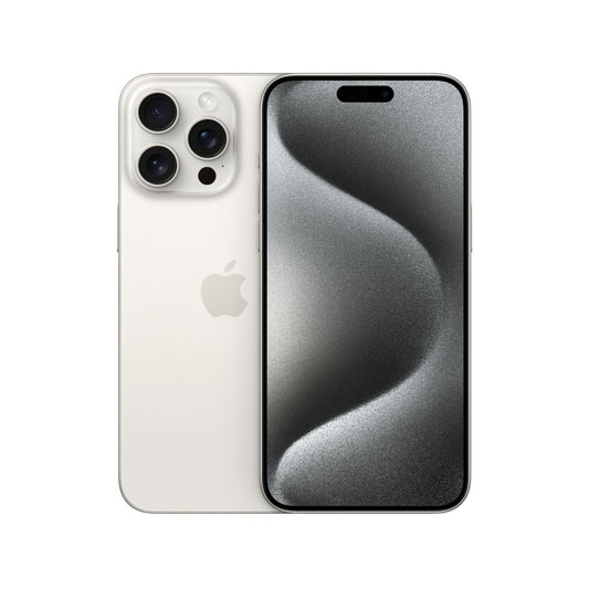 iPhone 15 Pro (1TB)