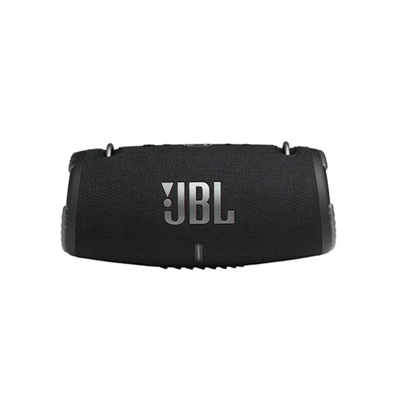 JBL Xtreme 3 - Black