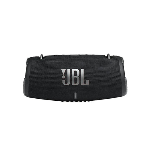 JBL Xtreme 3 - Black
