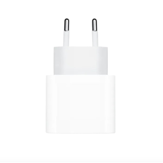 20W USB-C Adapter